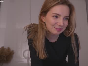 cam girl porn love_machine_ image #6518078