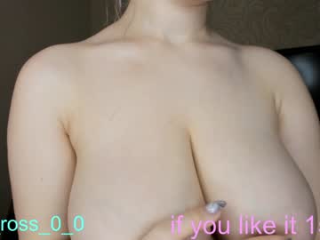 cam girl porn melissasimon image #3192406