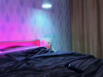 cam girl porn meryfoxxx image #3768511