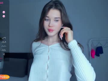 cam couple porn minnietammy image #6137014