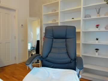cam girl porn vanessacroft image #2081607