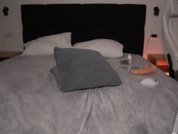 cam girl porn aria_diaz image #6730236