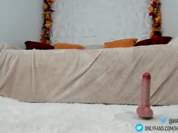 cam girl porn harliequinnx image #5215832