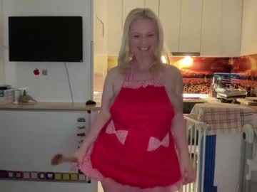 cam girl porn kiradivine image #4014546