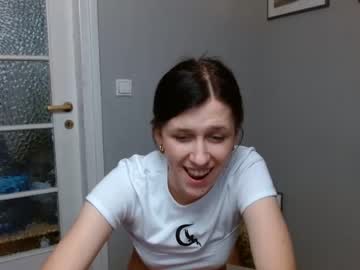 cam girl porn matia_sea image #221980