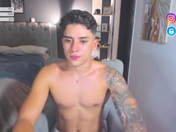 cam man porn mike_montoya image #1167135
