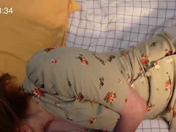 cam girl porn olive_nextdoor image #3708427