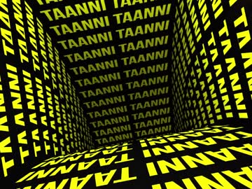 cam girl porn taanni_bc image #6678679