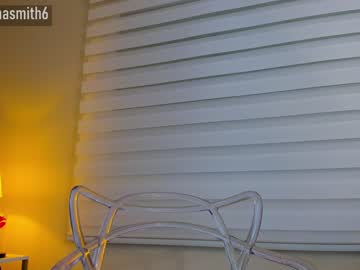 cam girl porn jovanna_smith image #3127407