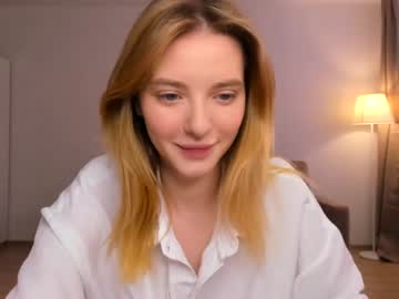 cam girl porn olli_ver image #3123397