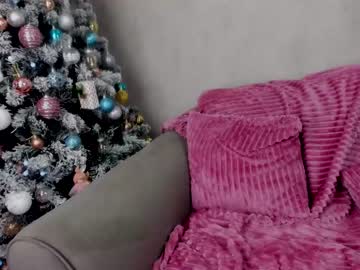 cam girl porn bboobscarol_ image #3403126
