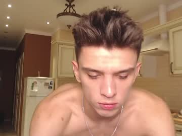 cam man porn lonelysunset image #88875