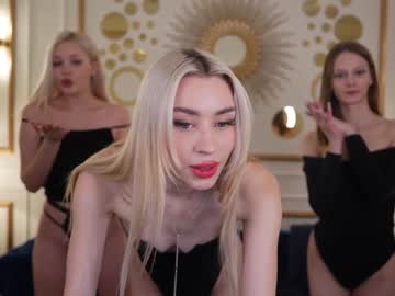 cam couple porn kira0541 image #6224217