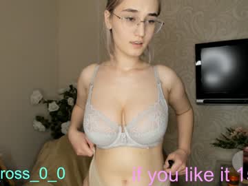 cam girl porn melissasimon image #3096959
