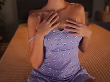 cam girl porn tessarosse_ image #5846022