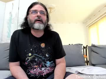 cam couple porn cheeseburgerjesus image #5725762