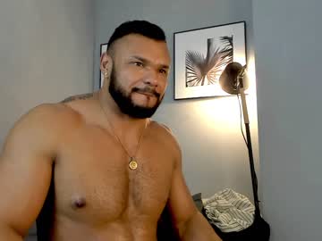 cam man porn jackson_wayne_ image #5226323