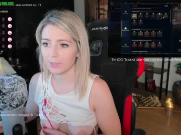 cam girl porn kimilee22 image #2141942