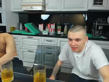 cam man porn alvin__main image #1380996