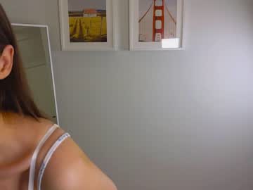cam girl porn itwasinsimpsons image #5313839