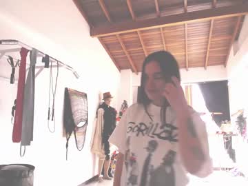 cam girl porn kendalltyler image #5487974