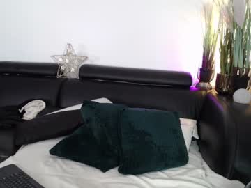 cam girl porn marrylouanne image #3994693