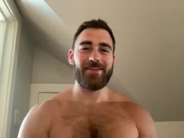 cam man porn benjed image #4464421