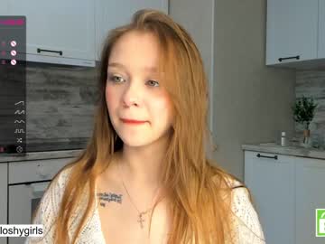 cam couple porn beverlyvega image #4283298