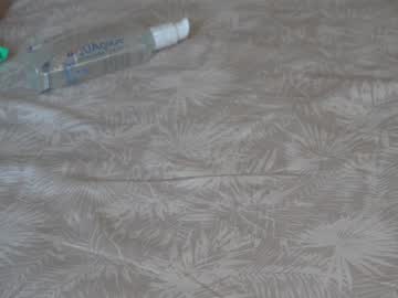 cam girl porn erikabee image #3022954