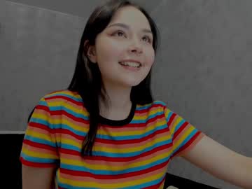 cam girl porn kikirasparkle image #7062031