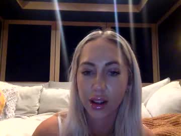cam couple porn sofiebabexoxo image #5398166