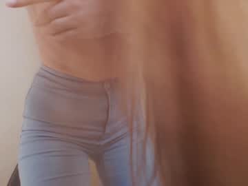 cam girl porn sweetpulse_ image #2625649