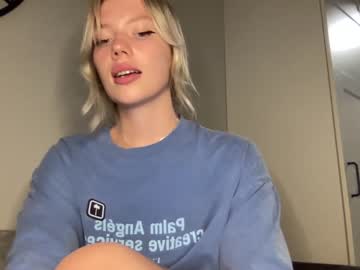 cam girl porn angel_from_sky image #2278619