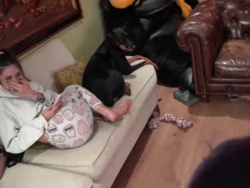 cam girl porn nuryforerogh image #5706540