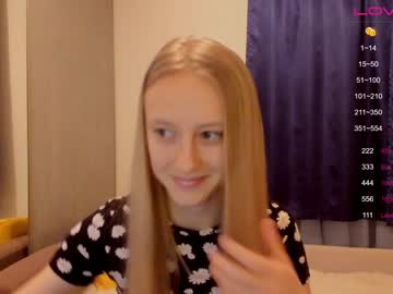 cam girl porn angeellina image #1361595