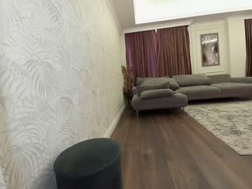 cam girl porn ehotlovea image #343044