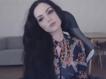 cam girl porn lady_yas image #1239945