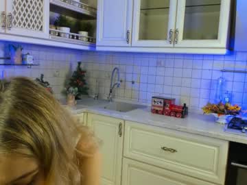 cam girl porn roseholloway image #5886420