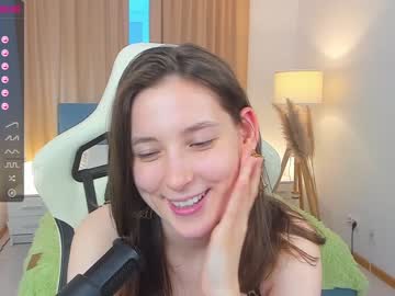 cam girl porn beckymartens image #285209
