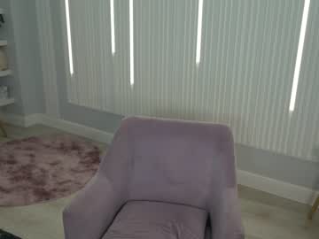 cam girl porn mia_devill image #2694413