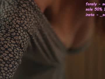 cam girl porn your_kat image #3302696