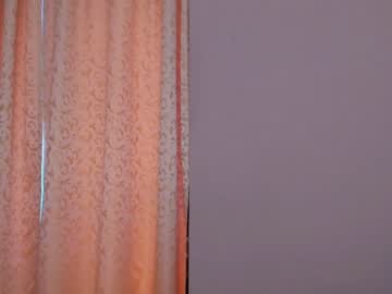 cam girl porn elaanna image #876155