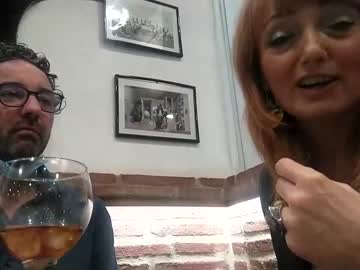 cam couple porn middleagefunswingers image #1037727