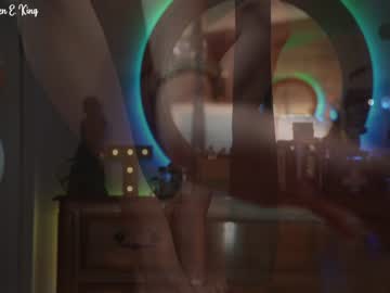 cam girl porn tinatopp image #2562102