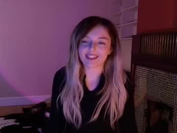 cam girl porn xoberry image #1742257