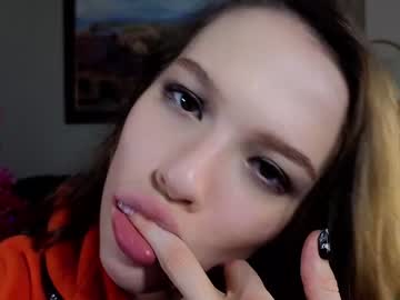 cam girl porn _demi_dee_ image #5907661