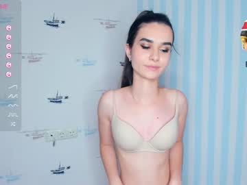 cam girl porn hug_me_please image #5177679