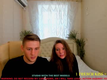 cam couple porn nick_n_monica image #135224