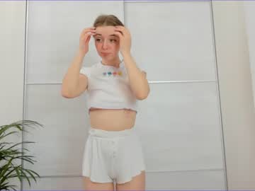 cam girl porn elizabeth__gray image #3051390