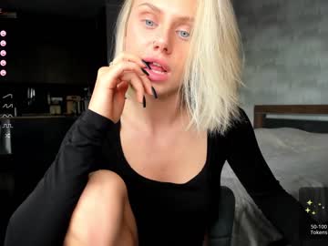 cam girl porn feraleyes image #5478734